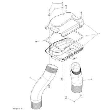 09- Ventilation _36S1504