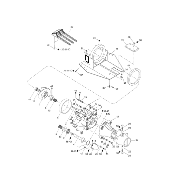 05- Propulsion System