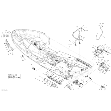 09- Hull ACMP_33S1506a