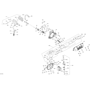 05- Reverse - All Models