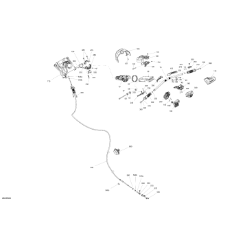 03- MECHANIC - Steering