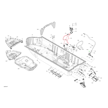 05- HULL - Hull System