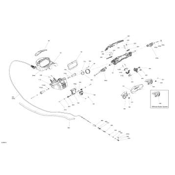 03- Mechanic - Steering