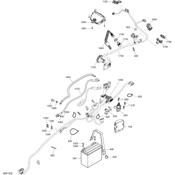 10- Electrical System IBR_09S1502