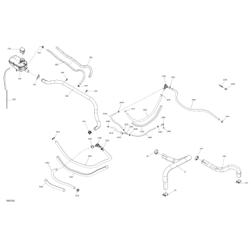 02- Engine - Cooling