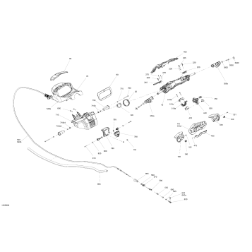 03- Mechanic - Steering