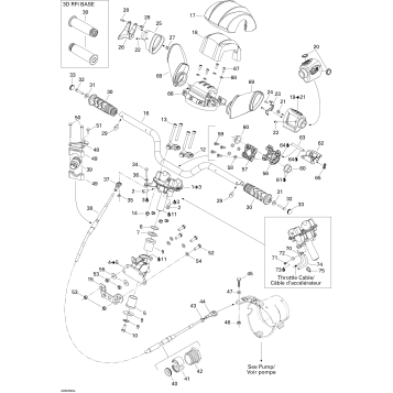 07- Steering System 1