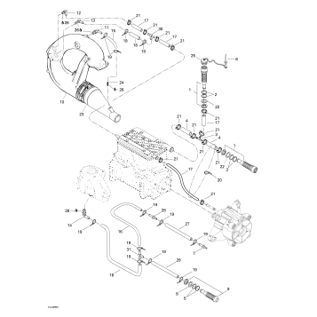 01- Cooling System