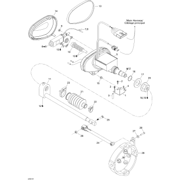 05- Trim, Electrical
