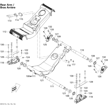 09- Seat Suspension 2