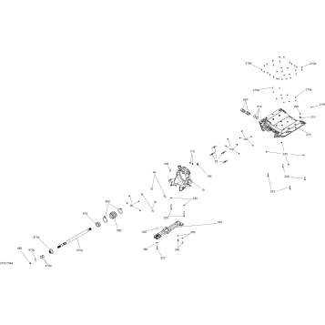 05- Propulsion - All Models