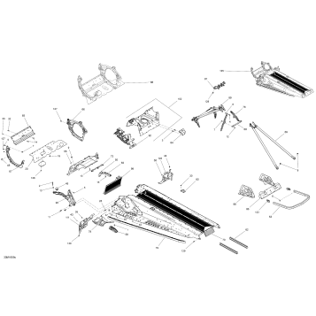 09- Frame - 600-900 ACE