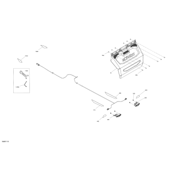 09- Miscellaneous - Utilities