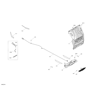 09- Miscellaneous - Utilities