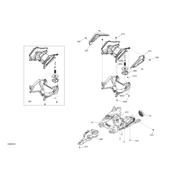 02- Engine - Air Intake
