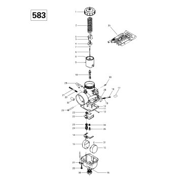 02- Carburetors (583)