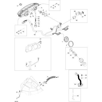 10- Electrical Accessories