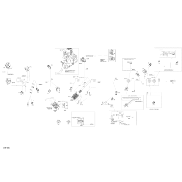 10- Main Harness - 515177993