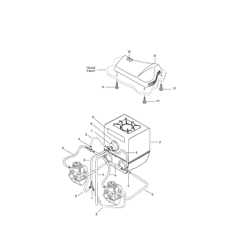 01- High Altitude Compensator (h.a.c.)