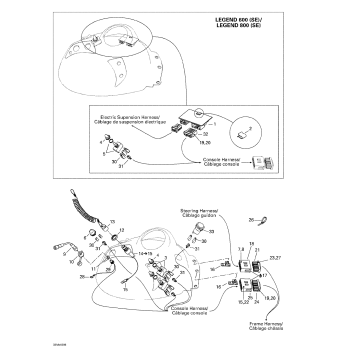 10- Electrical System 2