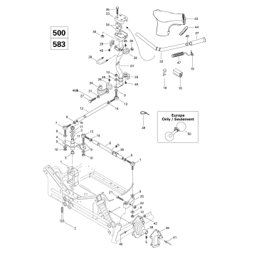 07- Steering System (500, 583)