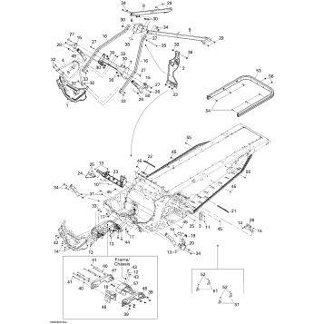 09- Frame and Components