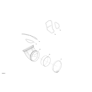 02- Engine - Air Intake