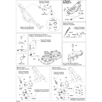 10- Electrical Accessories 2, XRS