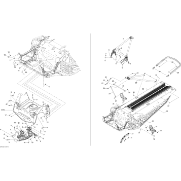 09- Frame and Components