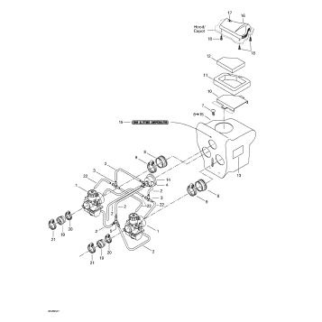 01- High Altitude Compensator (h.a.c.)