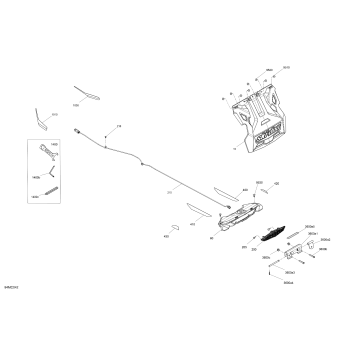 09- Miscellaneous - Utilities