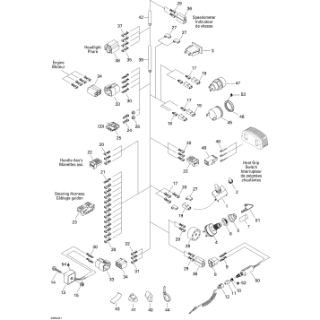10- Electrical System