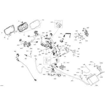 10- Electrical - 900 ACE