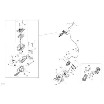 03- Mechanic - Brakes