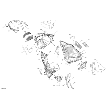 07- Body - Bottom Pan