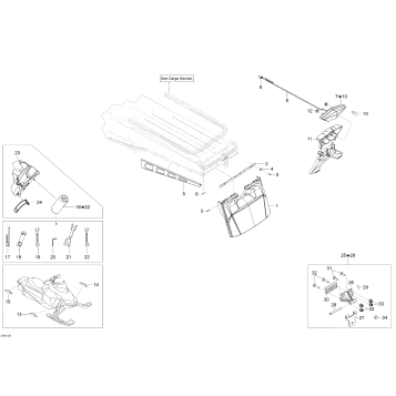 09- Utilities _37M1551