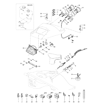 10- Electrical System