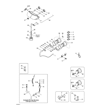 10- Electrical System