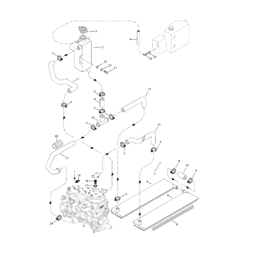 01- Cooling System (599)