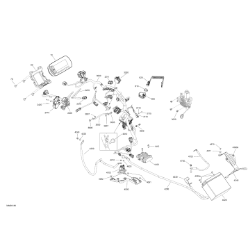 10- Electric - System