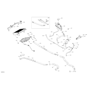 02- Engine - Cooling