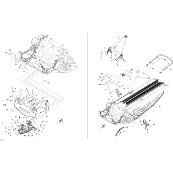 09- Frame and Components