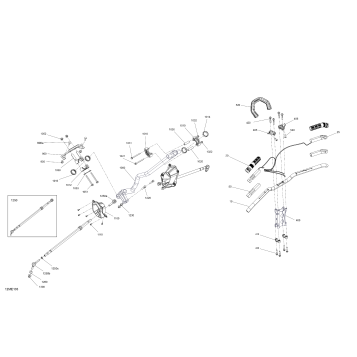 03- Mechanic - Steering