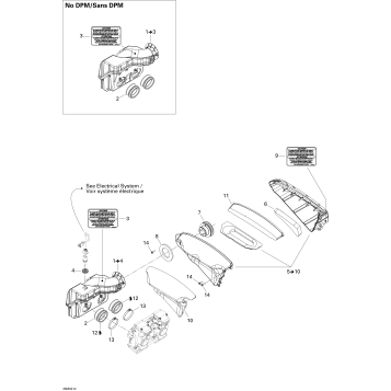 02- Air Intake System
