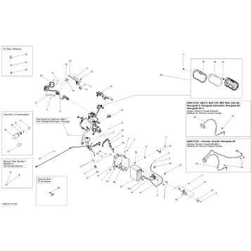 10- Electrical System 800RETEC