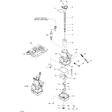02- Carburetor