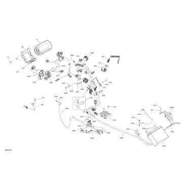 10- Electric - System - SPORT