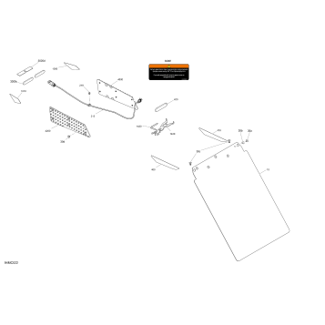 09- Miscellaneous - Utilities