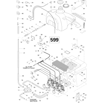 02- Fuel System 599