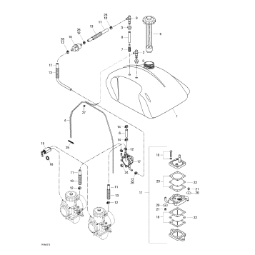 02- Fuel System